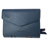 
Cores Disponíveis: Azul Jeans